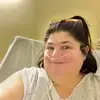 Virginia Cannady - @virginia.cannady - TikTok