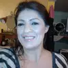Virginia Soto Canady - @virginia.soto.can - TikTok