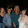 virginiacanady - @virginia.canady - TikTok