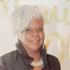 virginiacannady82 - @virginiacannady82 - TikTok