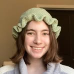 Virginia Canfield - Facebook