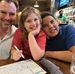 Virginia Nell Canfield - Facebook