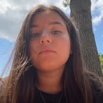 Vi - @vvirginiacappelli - Instagram