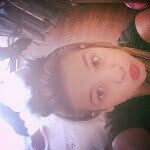 Virgi - @virginiacappellii - Instagram