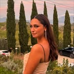 Virginia - @virginiacappellini - Instagram