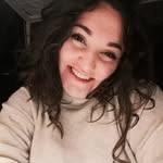 ⓥⓘⓡⓖⓘⓝⓘⓐ - @_virginiacappelli_ - Instagram