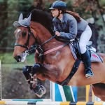 Virginia Agnese Cappelli - @virginiaagnesecappelli - Instagram
