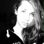 Virginia Cappelli - @virginiacappelli99 - Instagram