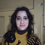 Virginia Cappelli - @cappelli.virginia - Instagram