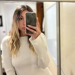 Virginia Cappelli - @virgicpp - Instagram