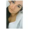 Virginia Cappelli - @virginiacappelli5 - TikTok