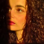 Virginia Cappellini - @cappellinivirginia - Instagram
