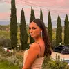 Virginia Cappellini - @virginiacappellini - TikTok