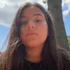virginia - @virginiacappellii - TikTok