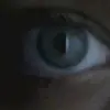 virginiacappelli94 - @virginiacappelli94 - TikTok