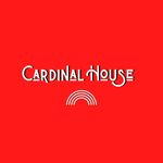 Cardinal House - @cardinalhousevirginia - Instagram