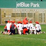 Va Cardinals - @virginiacardinals - Instagram