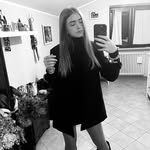 vì - @virginia.cardinali - Instagram
