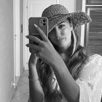 Virginia - @cardinalivirginia - Instagram