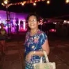 Virginia Cardinal - @virginiacardimal - TikTok