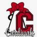 Virginia Cardinal Cheer &amp; Dance Team - Facebook