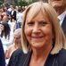Virginia Cardinale - Facebook