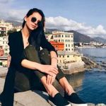 @virginia_cardinale_ - Instagram