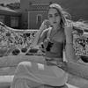Virginia cardinali - @cardinalivirginia - TikTok