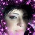 Virginia Cardinali - Facebook