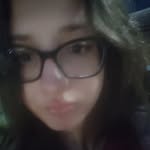Virginia Cardinali - @cardinali.virginia - Instagram