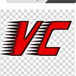 Virginia Cardinals - @virginiacardinals_ - Instagram