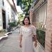Virginia Ferrer Cardinal - Facebook