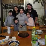 Virginia Ines Garcia Cardinal - @virginia_290682 - Instagram