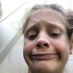 @carson.virginia.cox - Instagram