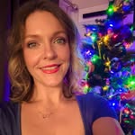 Carson Virginia - @carson_virginia - Instagram