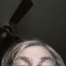 Virginia Carson - Facebook