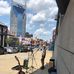 Virginia Carson - Facebook