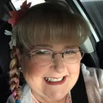 Virginia Carson - @virginias_blessed_boutique - Instagram