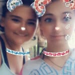 Virginia Carson - @virginiacarson4 - Instagram