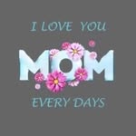 Virginia Carson - @harleymama46 - Instagram