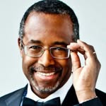 Virginia for Ben Carson - @virginiaforbencarson - Instagram