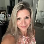 Virginia L Carson - @nursevlc1976 - Instagram
