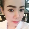 VirginiaCarson - @laurelnzn72 - TikTok