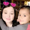 Gail🫶🏼 - @virginia.caudill - TikTok