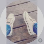 Virginia Caudill - @virginiacaudill99 - Instagram