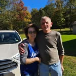 Virginia Caudill - @virginia_caudill - Instagram
