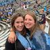 Virginia Caudill - Facebook