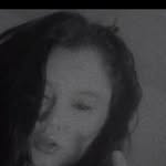Virginia Caudill - @virginia_____caudill - Instagram