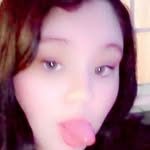 Virginia Caudill - @vcaudill878 - Instagram