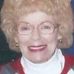 Virginia Caudill - Facebook